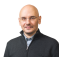 Дмитрий Неклюдов, Dmitriy Neklyudov
